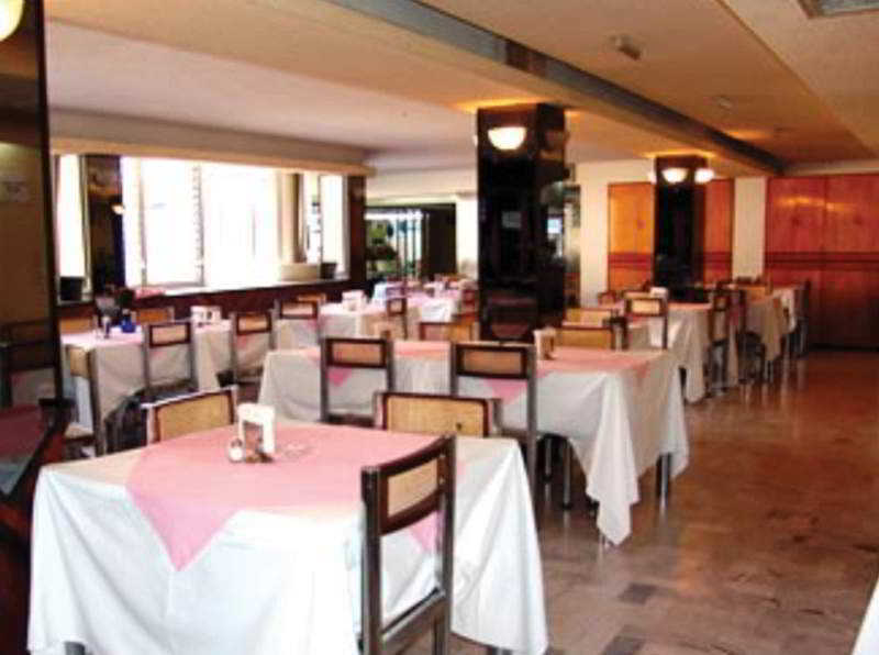 Hotel Universo Guadalajara Bagian luar foto